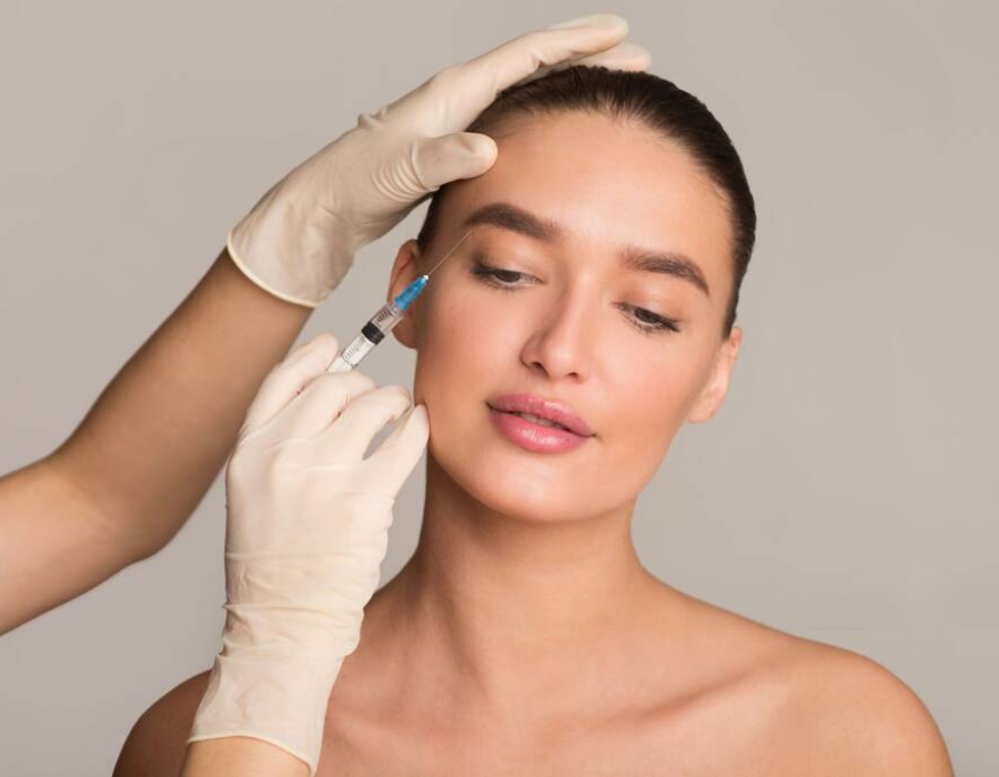 Essential Safety Tips for Anti-Wrinkle Injections Essential Safety Tips for Anti-Wrinkle Injections